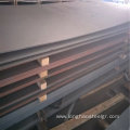 S355j2 Alloy Weather Resistant Steel Plate